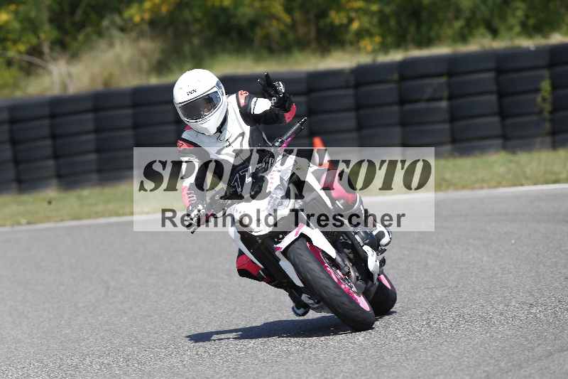 /46 11.08.2025 PADDYS-RACES-DAYS ADR/Starter-Hobby/77